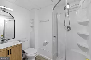 19 Woodenbridge Ct, Reisterstown, MD 21136 - Photo 20