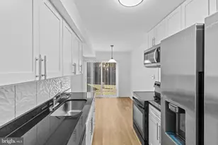 19 Woodenbridge Ct, Reisterstown, MD 21136 - Photo 10