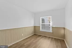 19 Woodenbridge Ct, Reisterstown, MD 21136 - Photo 28