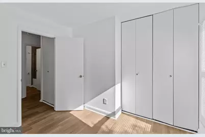 19 Woodenbridge Court #D, Reisterstown, MD 21136 - Photo 22