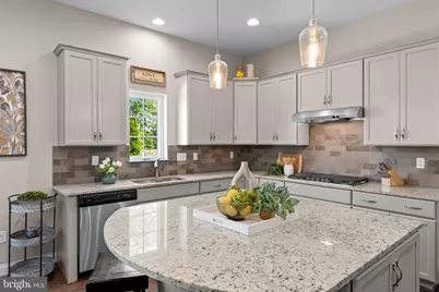 6408 Paddington Street, Middle River, MD 21220 - Photo 16
