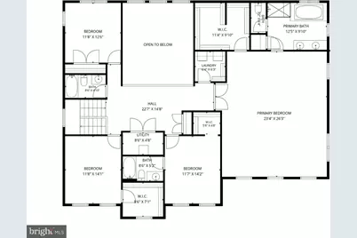 6408 Paddington Street, Middle River, MD 21220 - Photo 40