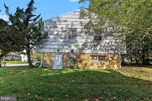 118 Strongwood Rd, Owings Mills, MD 21117 - Photo 36