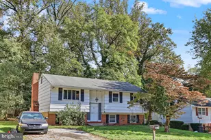 118 Strongwood Rd, Owings Mills, MD 21117 - Photo 4