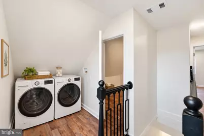 123 Oak Street, Baltimore, MD 21222 - Photo 30