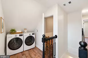 123 Oak St, Baltimore, MD 21222 - Photo 30