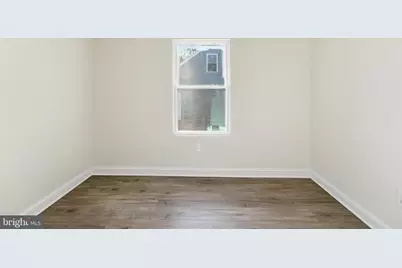123 Oak Street, Baltimore, MD 21222 - Photo 28