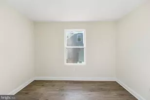 123 Oak St, Baltimore, MD 21222 - Photo 28