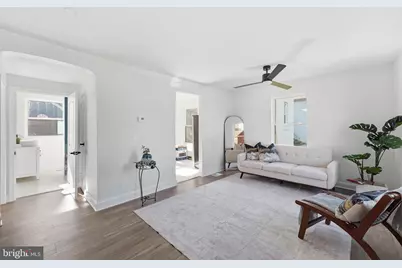 123 Oak Street, Baltimore, MD 21222 - Photo 4