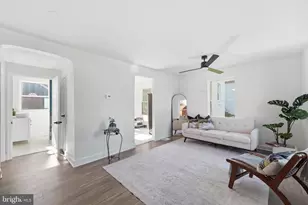 123 Oak St, Baltimore, MD 21222 - Photo 4
