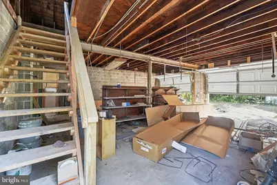 123 Oak Street, Baltimore, MD 21222 - Photo 40