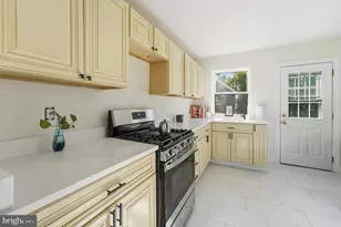 123 Oak St, Baltimore, MD 21222 - Photo 12