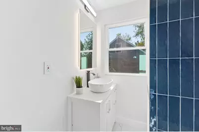 123 Oak Street, Baltimore, MD 21222 - Photo 24