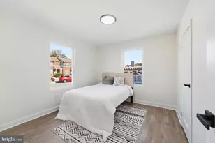 123 Oak St, Baltimore, MD 21222 - Photo 18