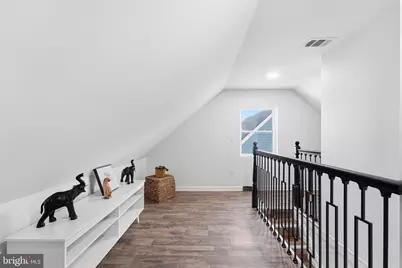 123 Oak Street, Baltimore, MD 21222 - Photo 32