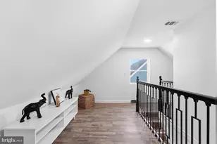 123 Oak St, Baltimore, MD 21222 - Photo 32