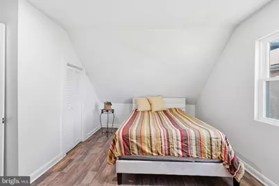 123 Oak Street, Baltimore, MD 21222 - Photo 38