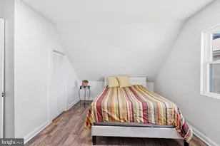 123 Oak St, Baltimore, MD 21222 - Photo 38