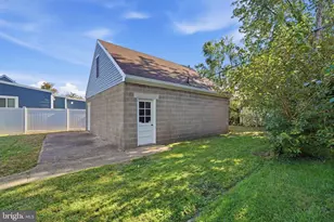 123 Oak St, Baltimore, MD 21222 - Photo 48