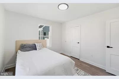 123 Oak Street, Baltimore, MD 21222 - Photo 22