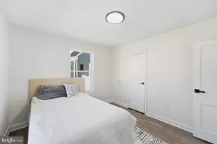 123 Oak St, Baltimore, MD 21222 - Photo 22