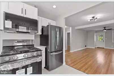 5601 Windsor Mill Road, Baltimore, MD 21207 - Photo 4