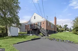 5601 Windsor Mill Rd, Baltimore, MD 21207 - Photo 1