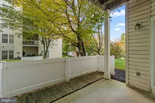 5204 Stone Shop Cir, Owings Mills, MD 21117 - Photo 24