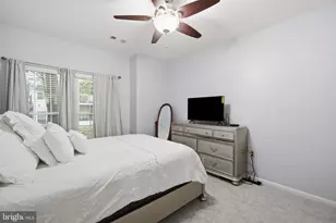 5204 Stone Shop Cir, Owings Mills, MD 21117 - Photo 16