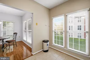 5204 Stone Shop Cir, Owings Mills, MD 21117 - Photo 12