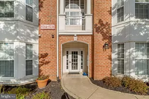 5204 Stone Shop Cir, Owings Mills, MD 21117 - Photo 2