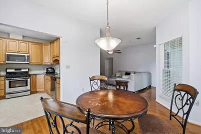 5204 Stone Shop Circle #5204, Owings Mills, MD 21117 - Photo 6