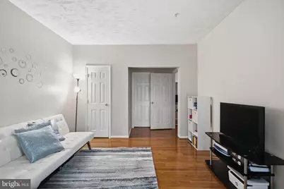 5204 Stone Shop Circle #5204, Owings Mills, MD 21117 - Photo 20