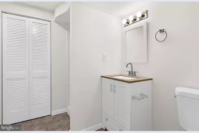 8055 Park Haven Road, Dundalk, MD 21222 - Photo 22