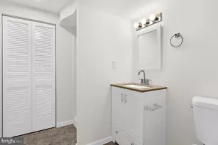 8055 Park Haven Rd, Dundalk, MD 21222 - Photo 22