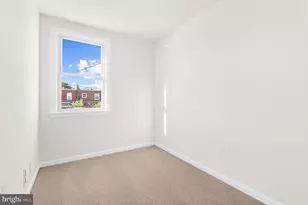 8055 Park Haven Rd, Dundalk, MD 21222 - Photo 24
