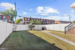 8055 Park Haven Rd, Dundalk, MD 21222 - Photo 36