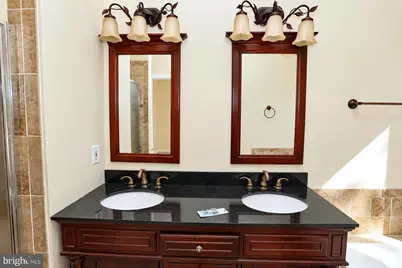 4303 Huntshire Road, Randallstown, MD 21133 - Photo 24