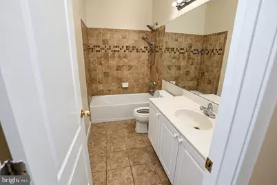 4303 Huntshire Road, Randallstown, MD 21133 - Photo 18