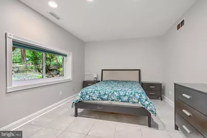 2101 Tufton Avenue, Reisterstown, MD 21136 - Photo 56