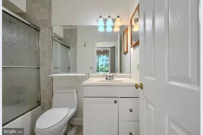 2101 Tufton Avenue, Reisterstown, MD 21136 - Photo 64
