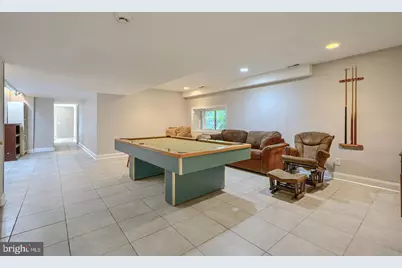 2101 Tufton Avenue, Reisterstown, MD 21136 - Photo 50
