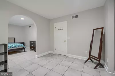 2101 Tufton Avenue, Reisterstown, MD 21136 - Photo 54