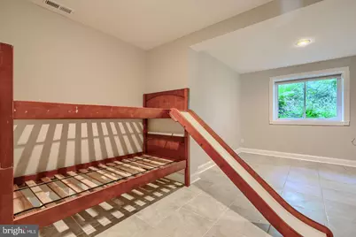 2101 Tufton Avenue, Reisterstown, MD 21136 - Photo 62
