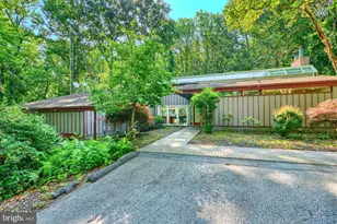 2101 Tufton Ave, Reisterstown, MD 21136 - Photo 1