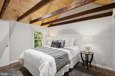 1824 Hillside Road, Stevenson, MD 21153 - Photo 24