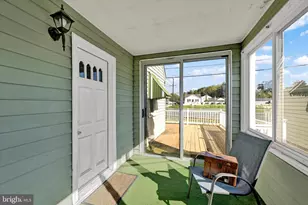 3701 Point Blvd, Baltimore, MD 21222 - Photo 14