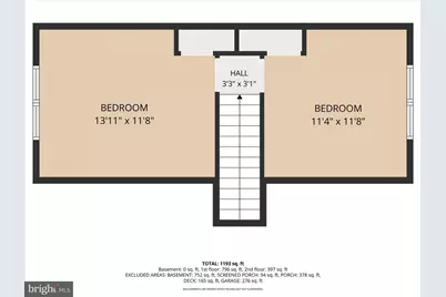 3701 Point Boulevard, Baltimore, MD 21222 - Photo 30