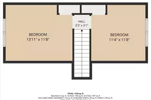 3701 Point Blvd, Baltimore, MD 21222 - Photo 30