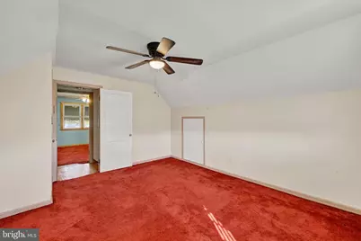 3701 Point Boulevard, Baltimore, MD 21222 - Photo 18